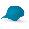 Gorra La Gorrísima
