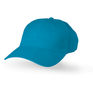 Gorra La Gorrísima