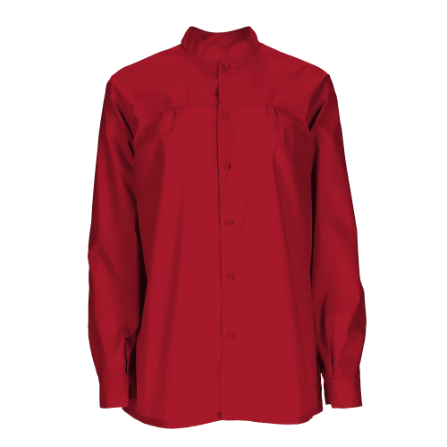 Variation picture for Rojo