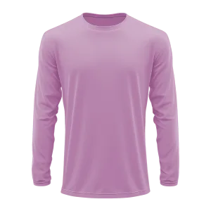 Camiseta Comparsa