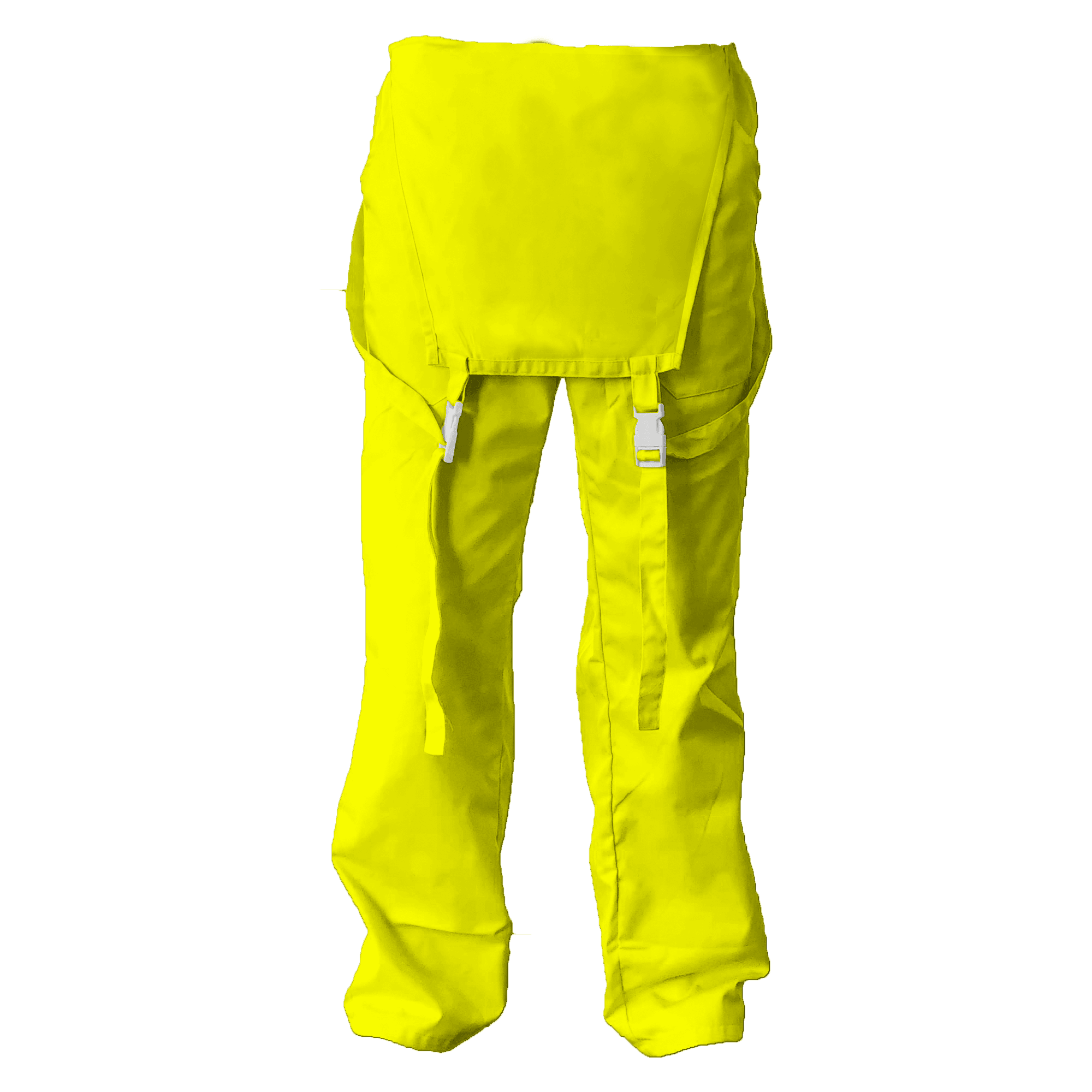Variation picture for Amarillo Flúor