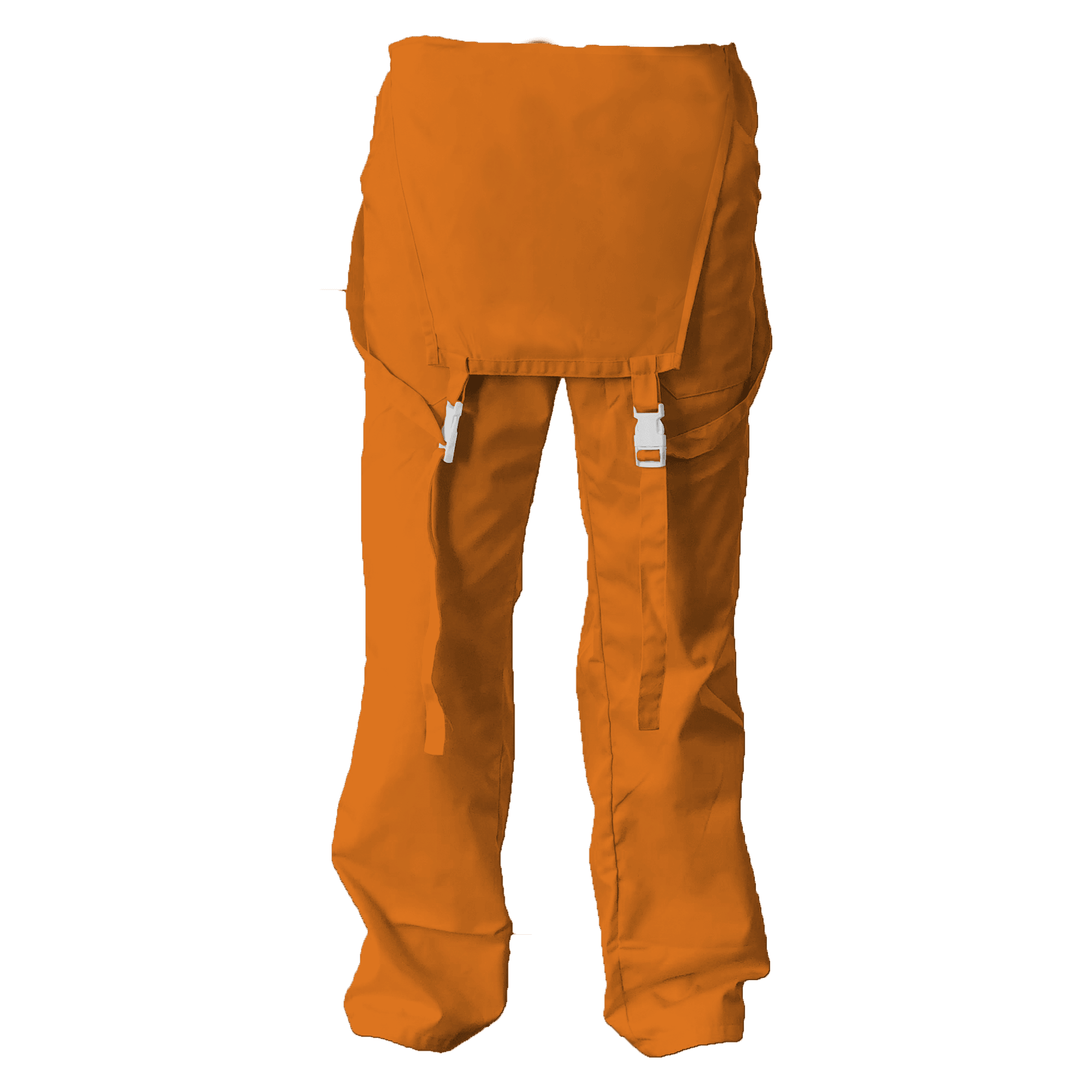 Variation picture for Naranja fiesta