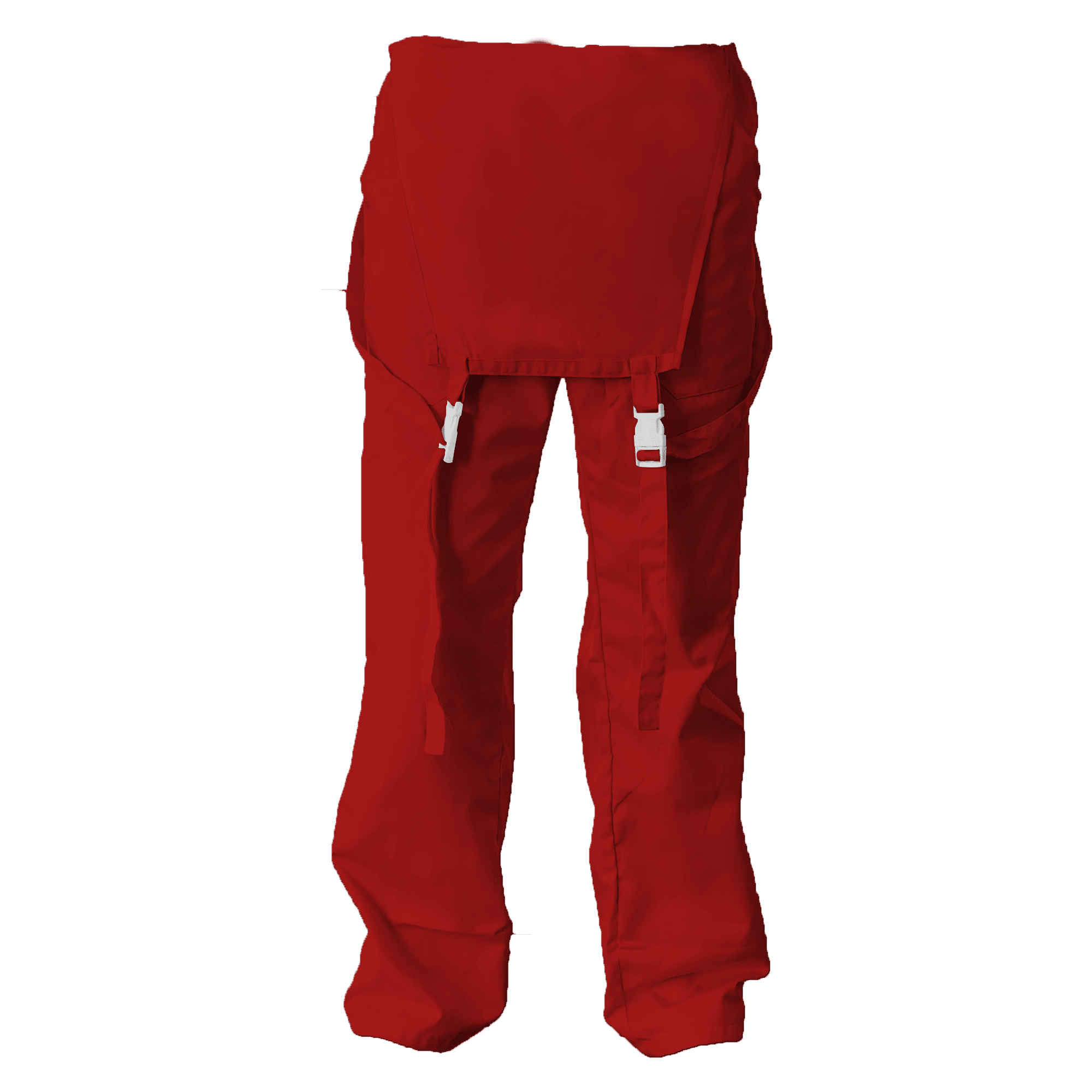 Variation picture for Rojo