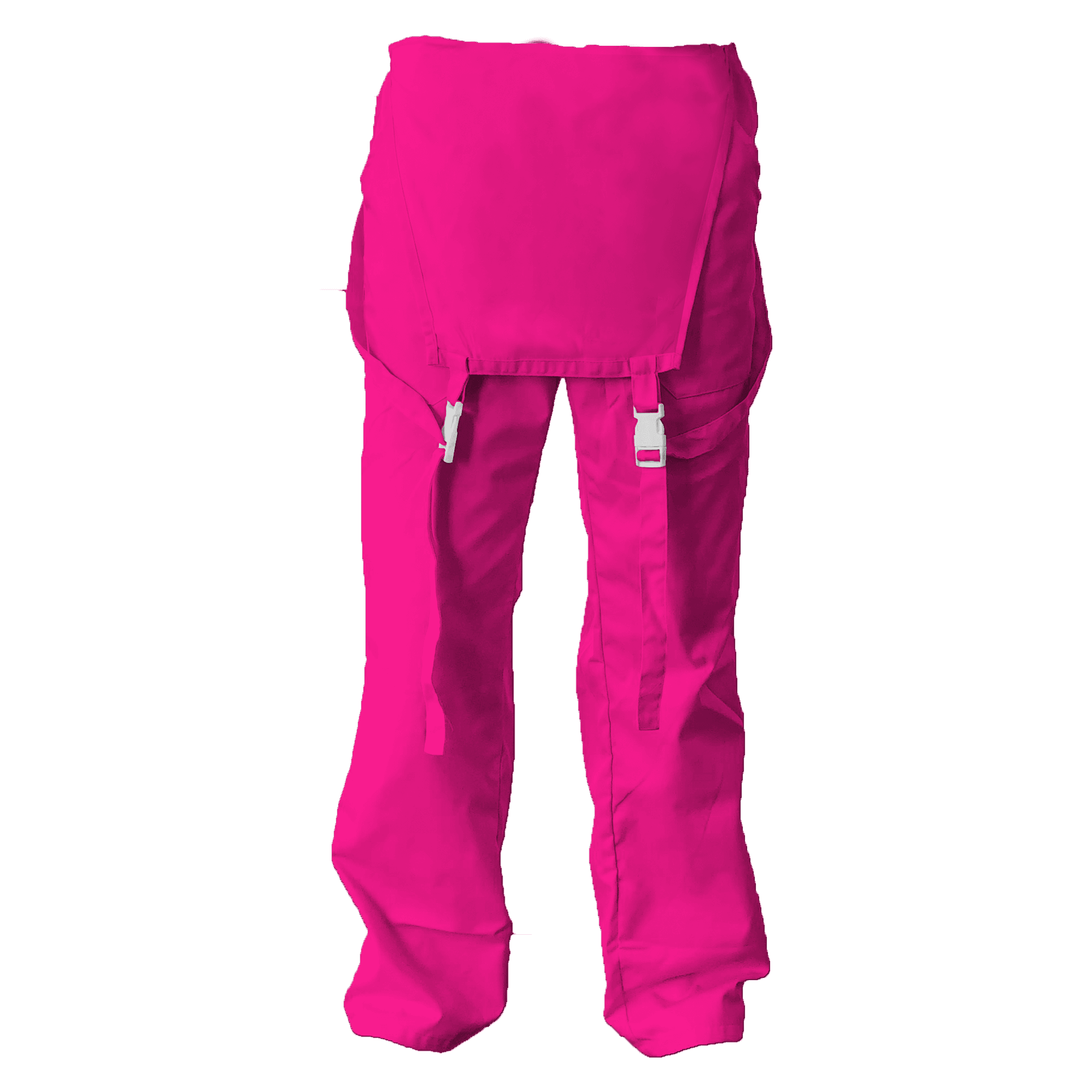 Variation picture for Rosa magenta