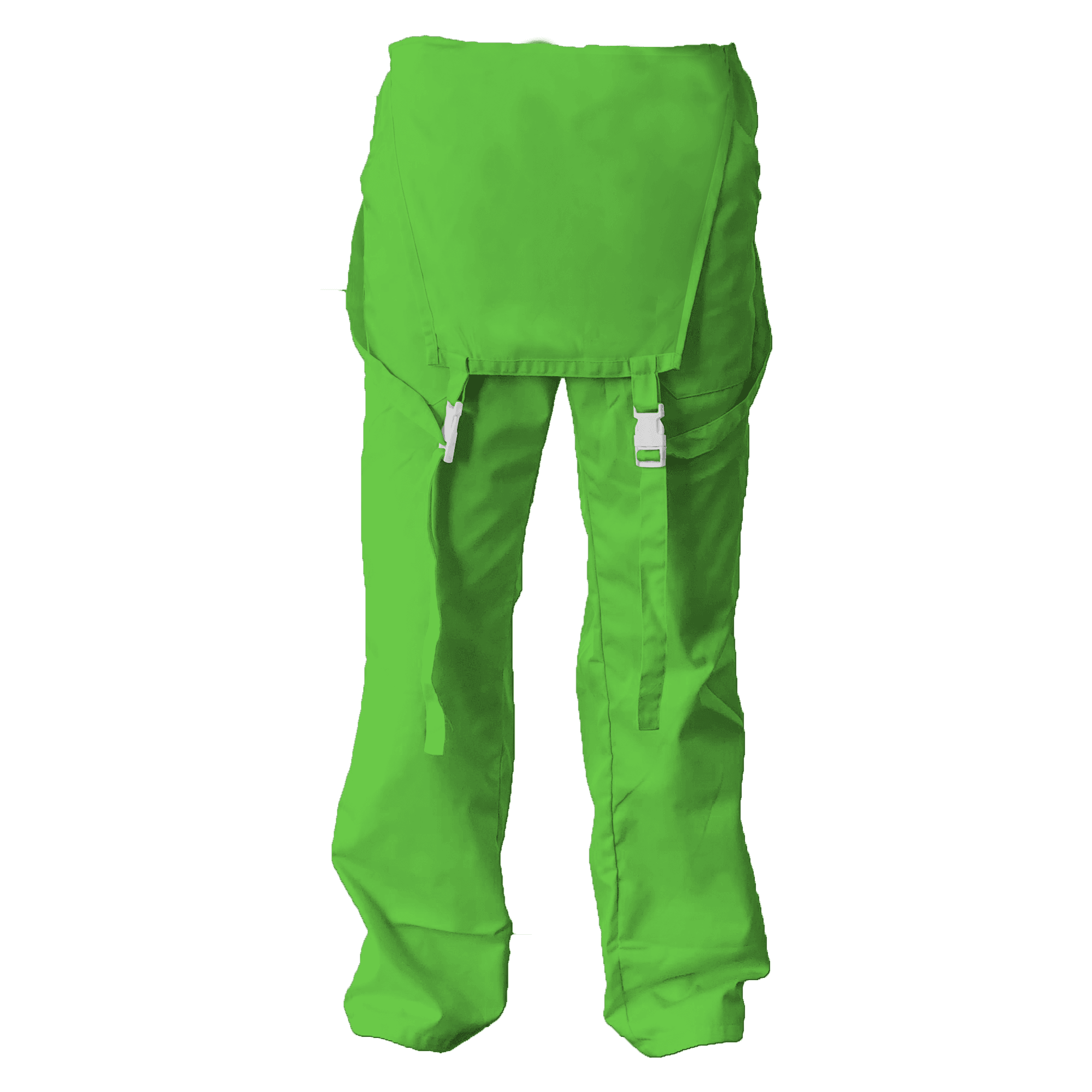 Variation picture for Verde manzana