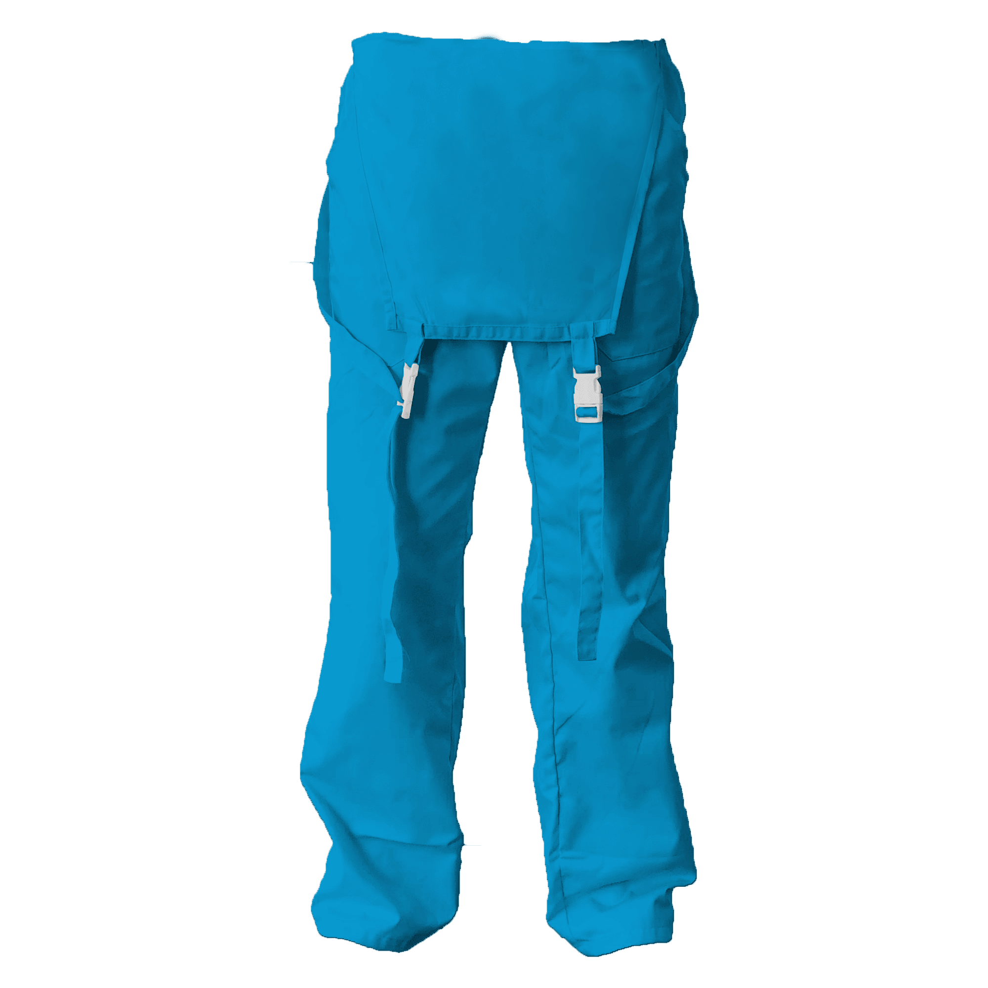 Variation picture for Azul tropical