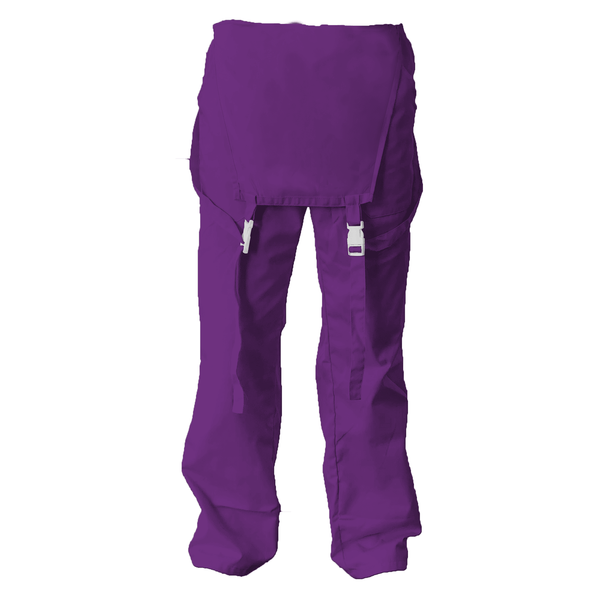 Variation picture for Violeta uva
