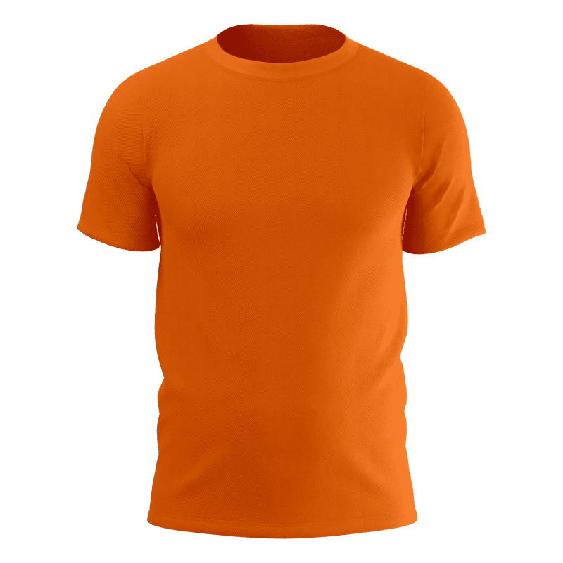 Variation picture for Naranja fiesta