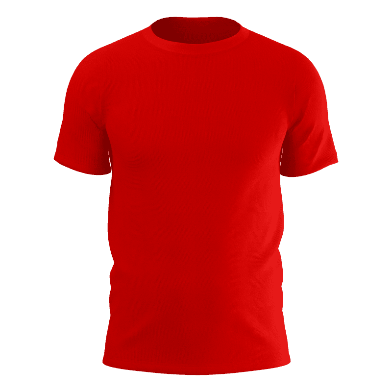 Camiseta personalizada para peñas en fiestas populares