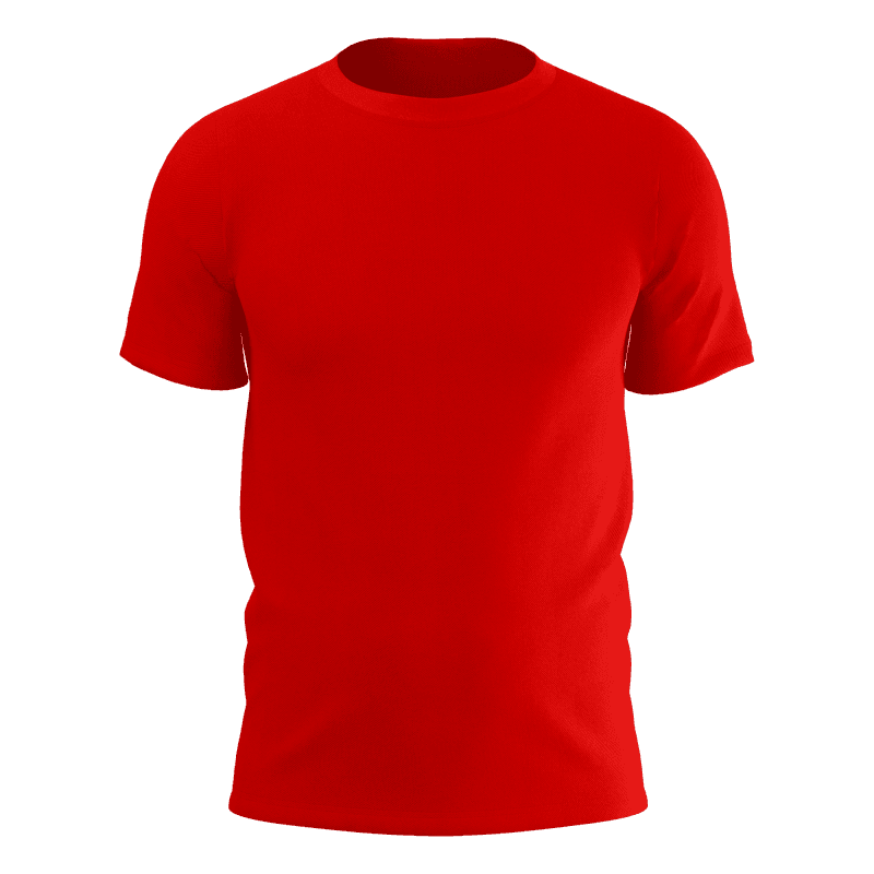 Variation picture for Rojo