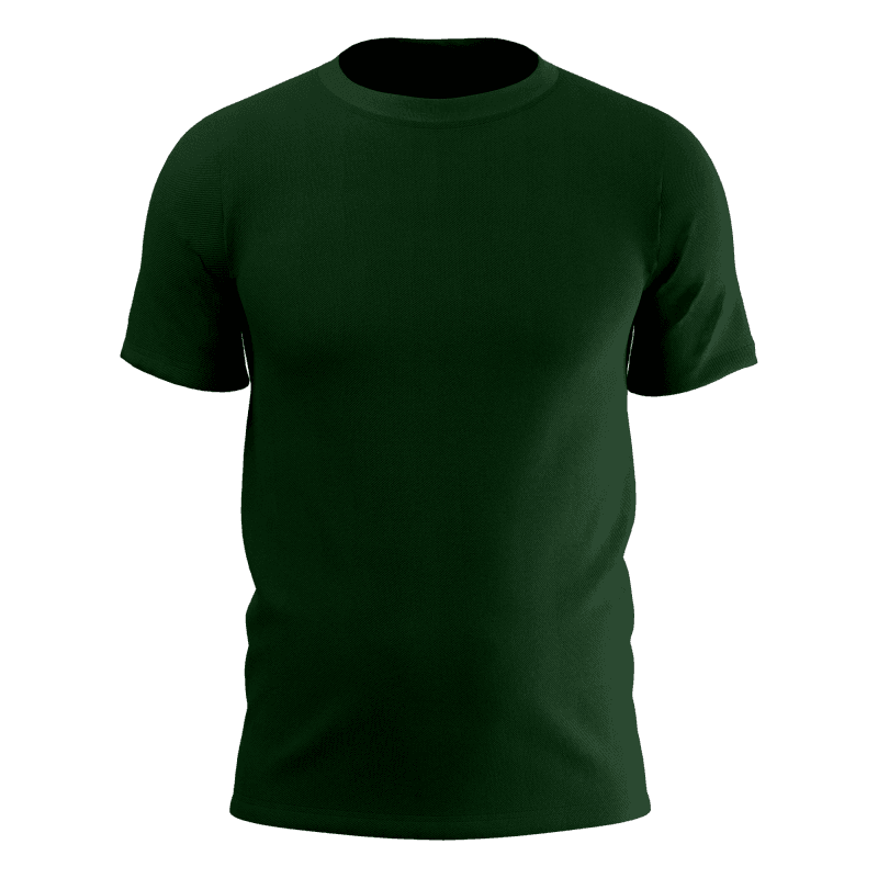 Variation picture for Verde botella