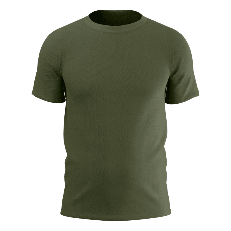 Variation picture for Verde militar