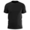 Camiseta Fiestuki