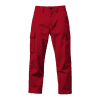 Pantalón Ritmo