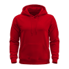 Sudadera Fiestera
