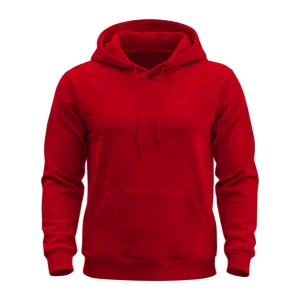 Sudadera Fiestera