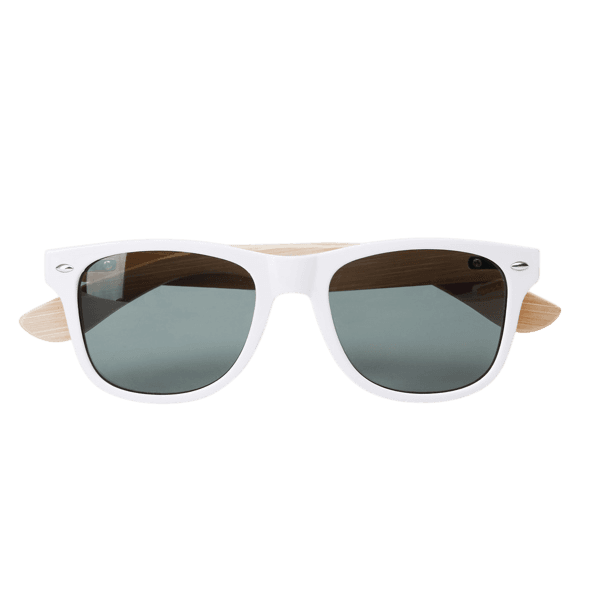 Gafas Blazer - Imagen 2