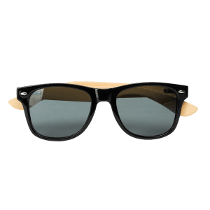 Gafas Blazer