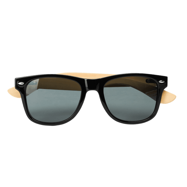 Gafas Blazer