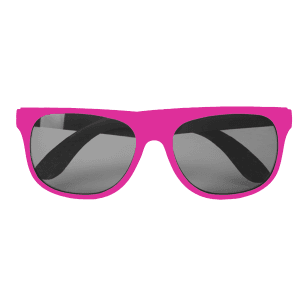 Gafas Verbena