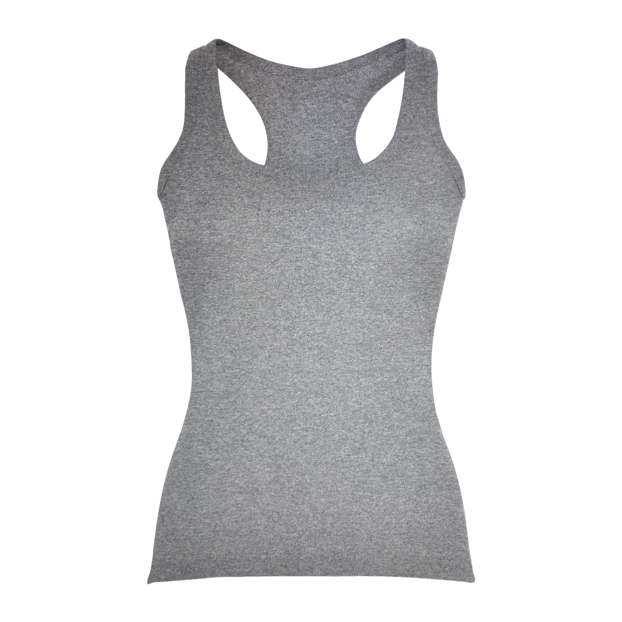 Camiseta Desfase - Imagen 10