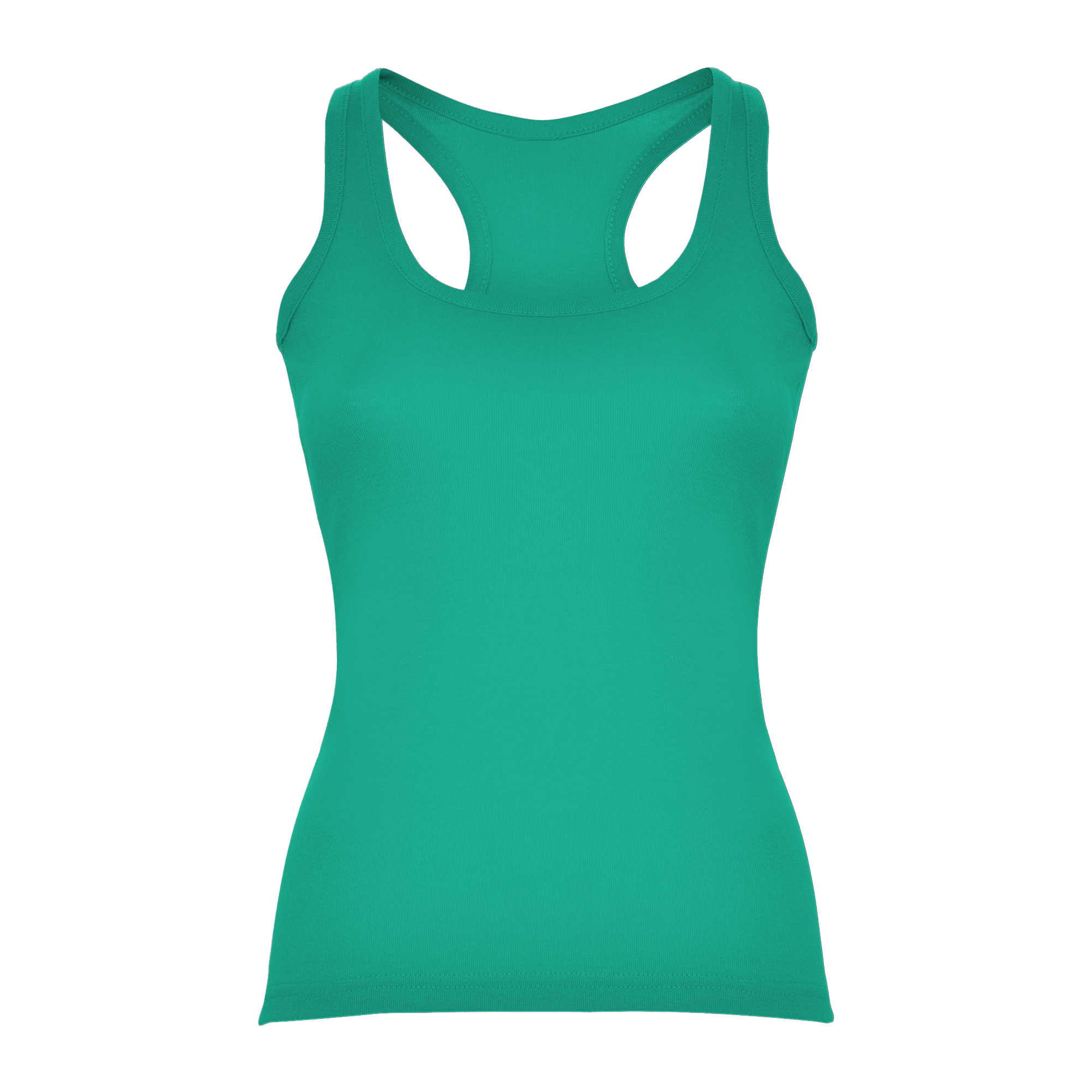 Camiseta Desfase - Imagen 9