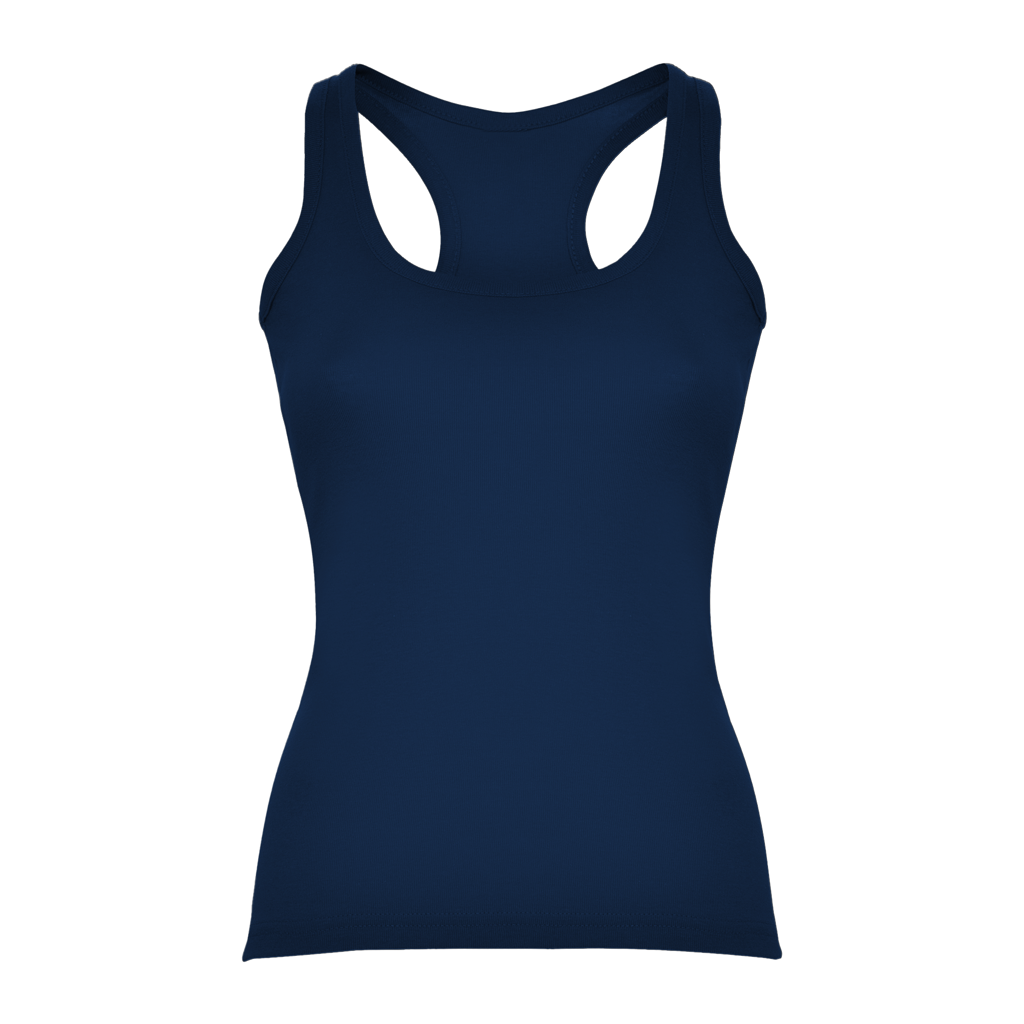 Camiseta Desfase - Imagen 8