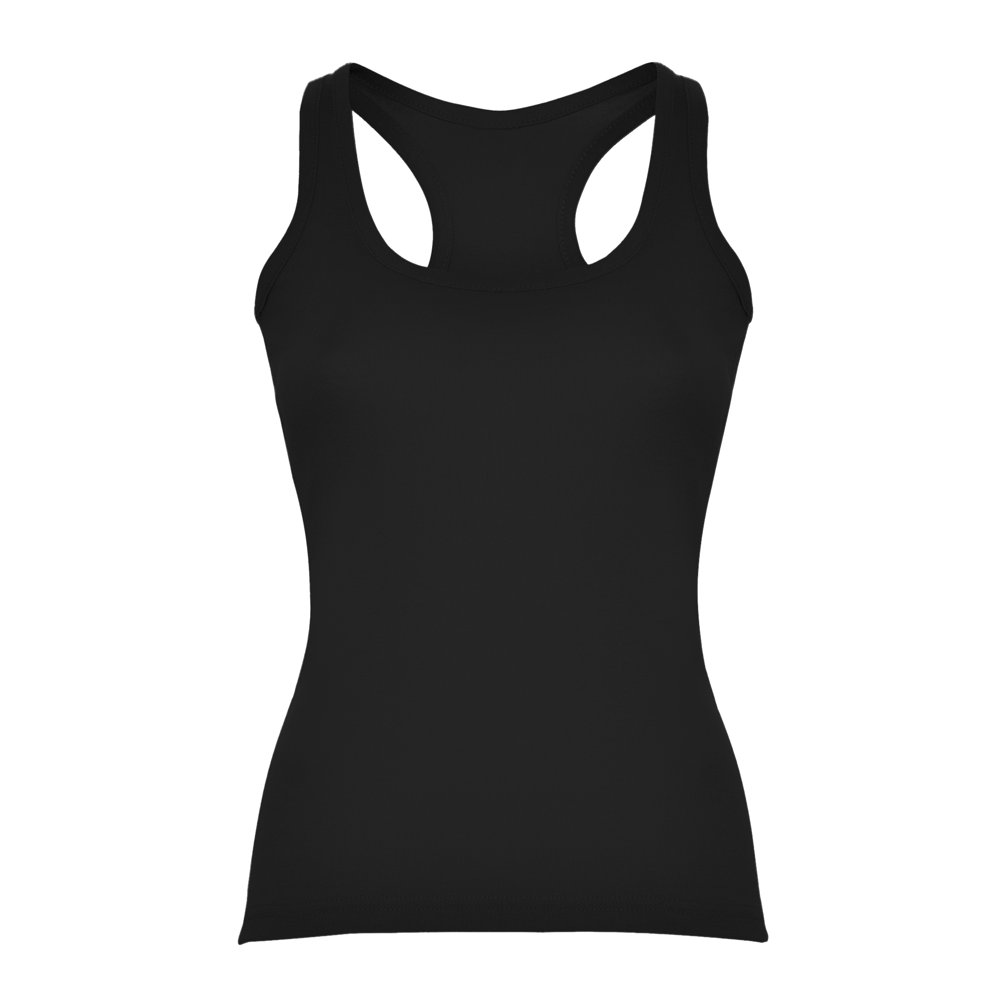 Camiseta Desfase - Imagen 7