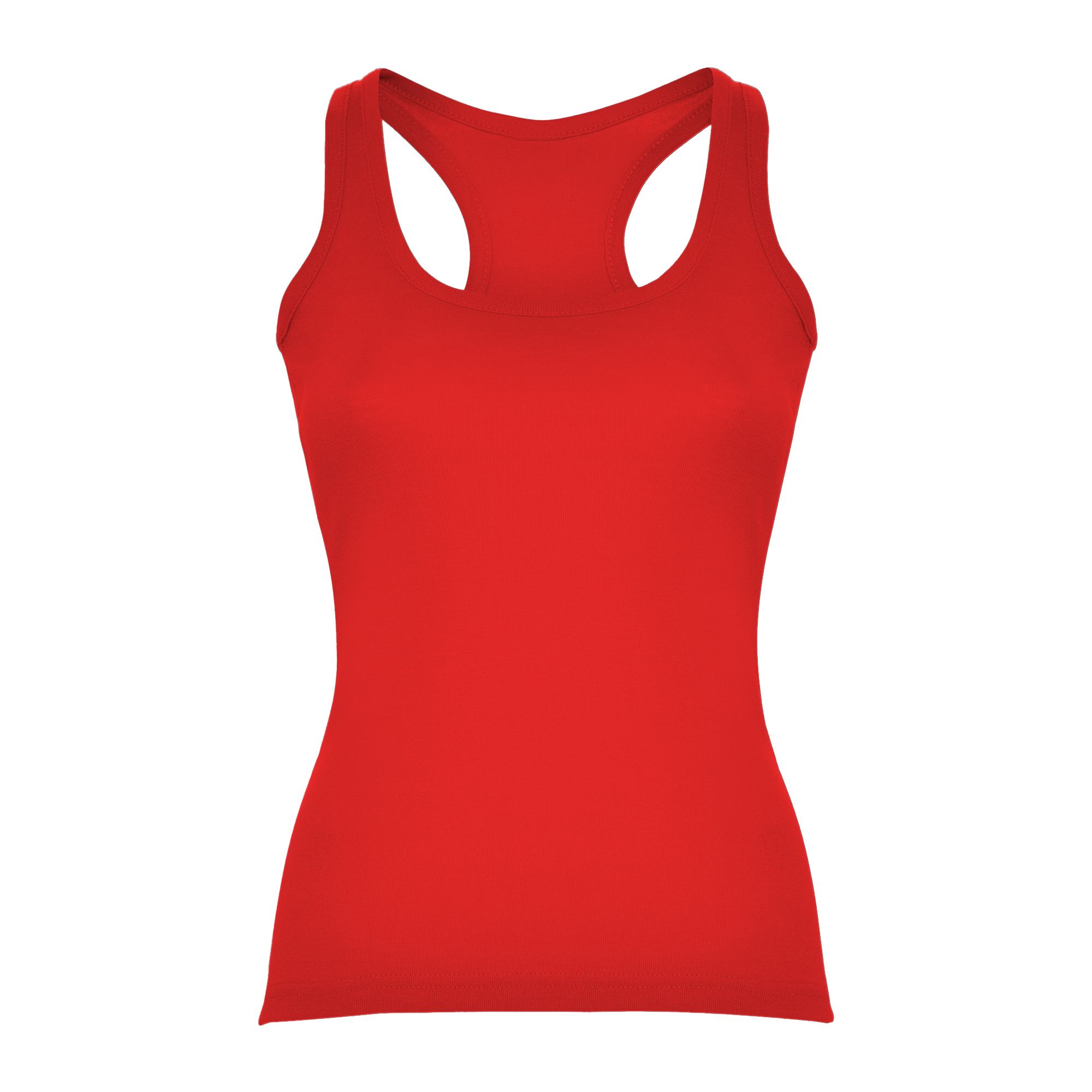 Camiseta Desfase - Imagen 6