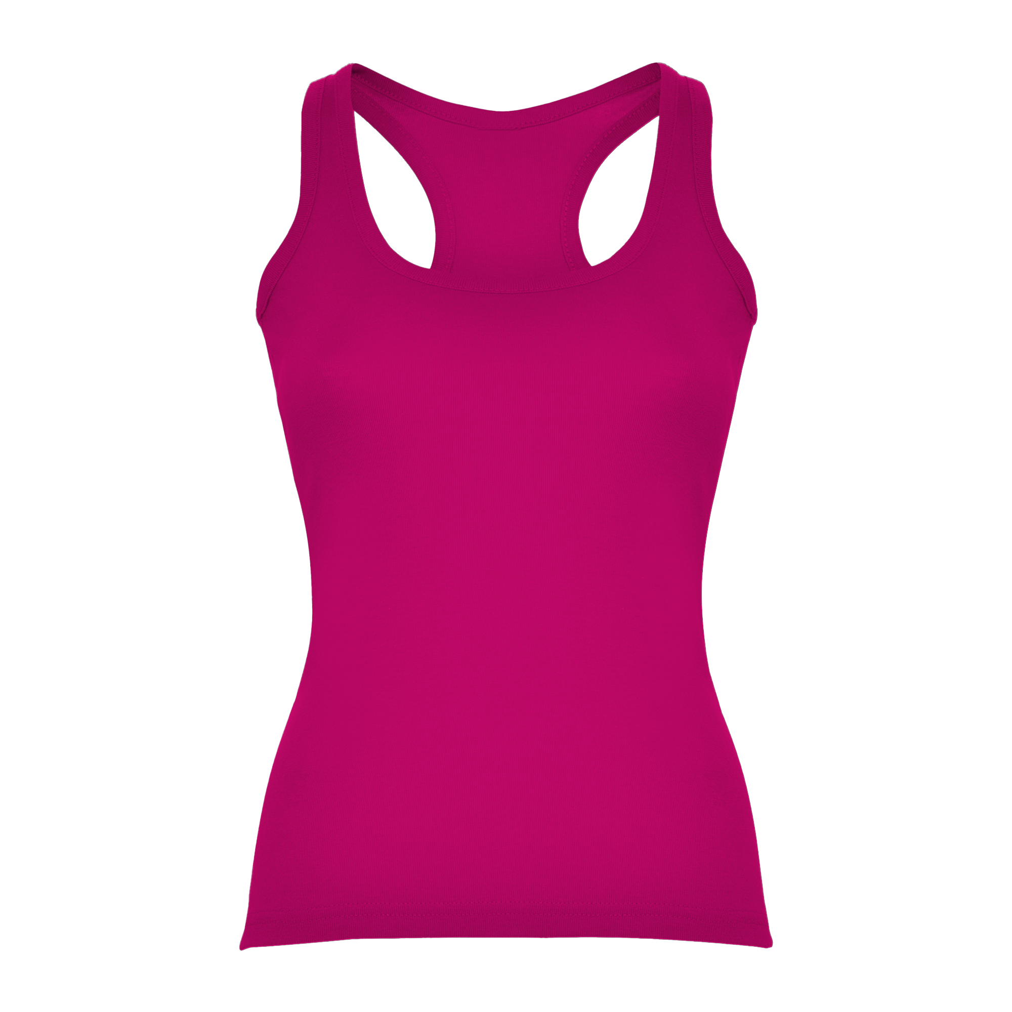 Camiseta Desfase - Imagen 5