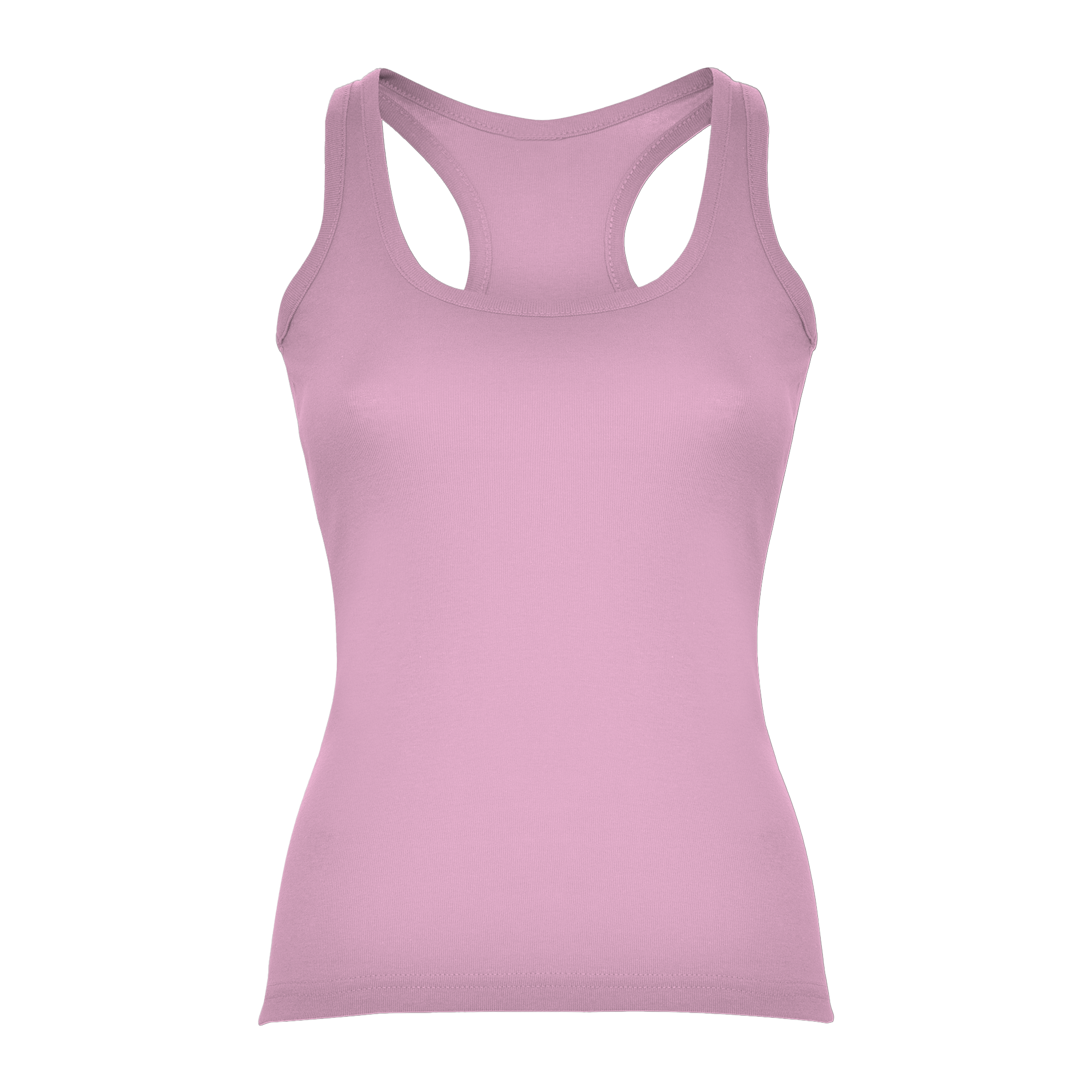 Camiseta Desfase - Imagen 11