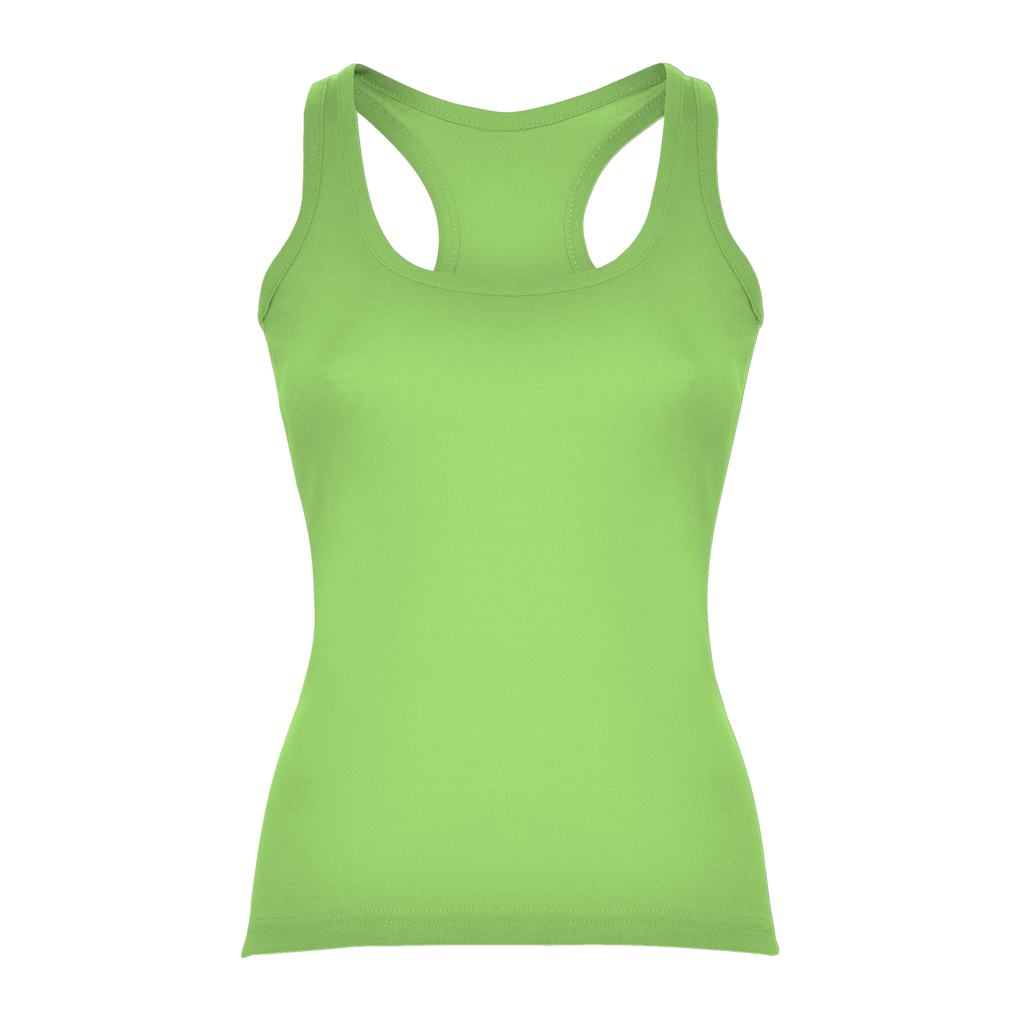 Camiseta Desfase - Imagen 4