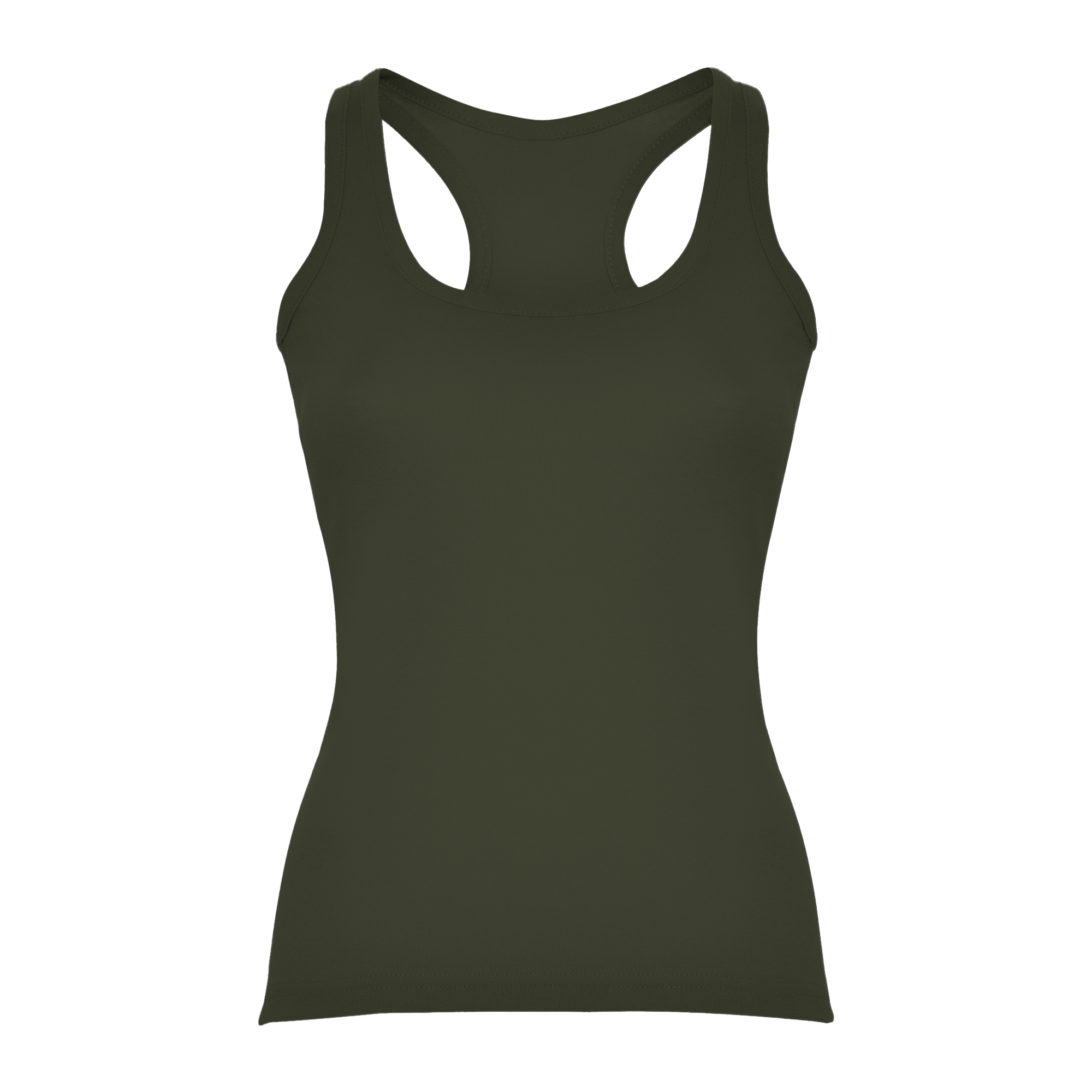 Camiseta Desfase - Imagen 3