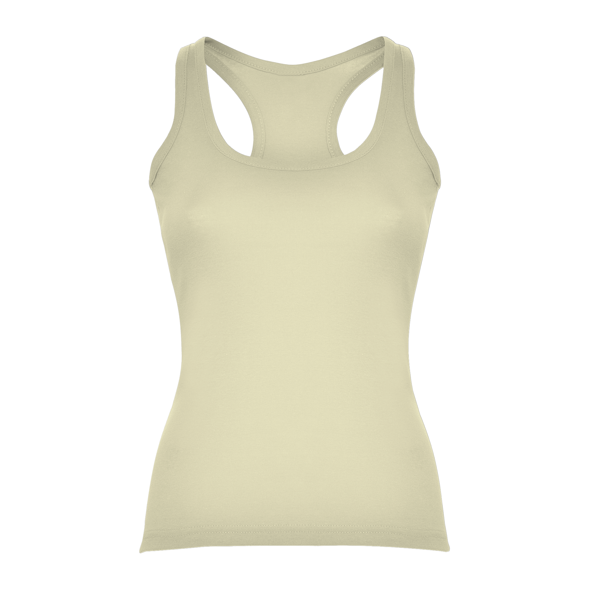 Camiseta Desfase - Imagen 2