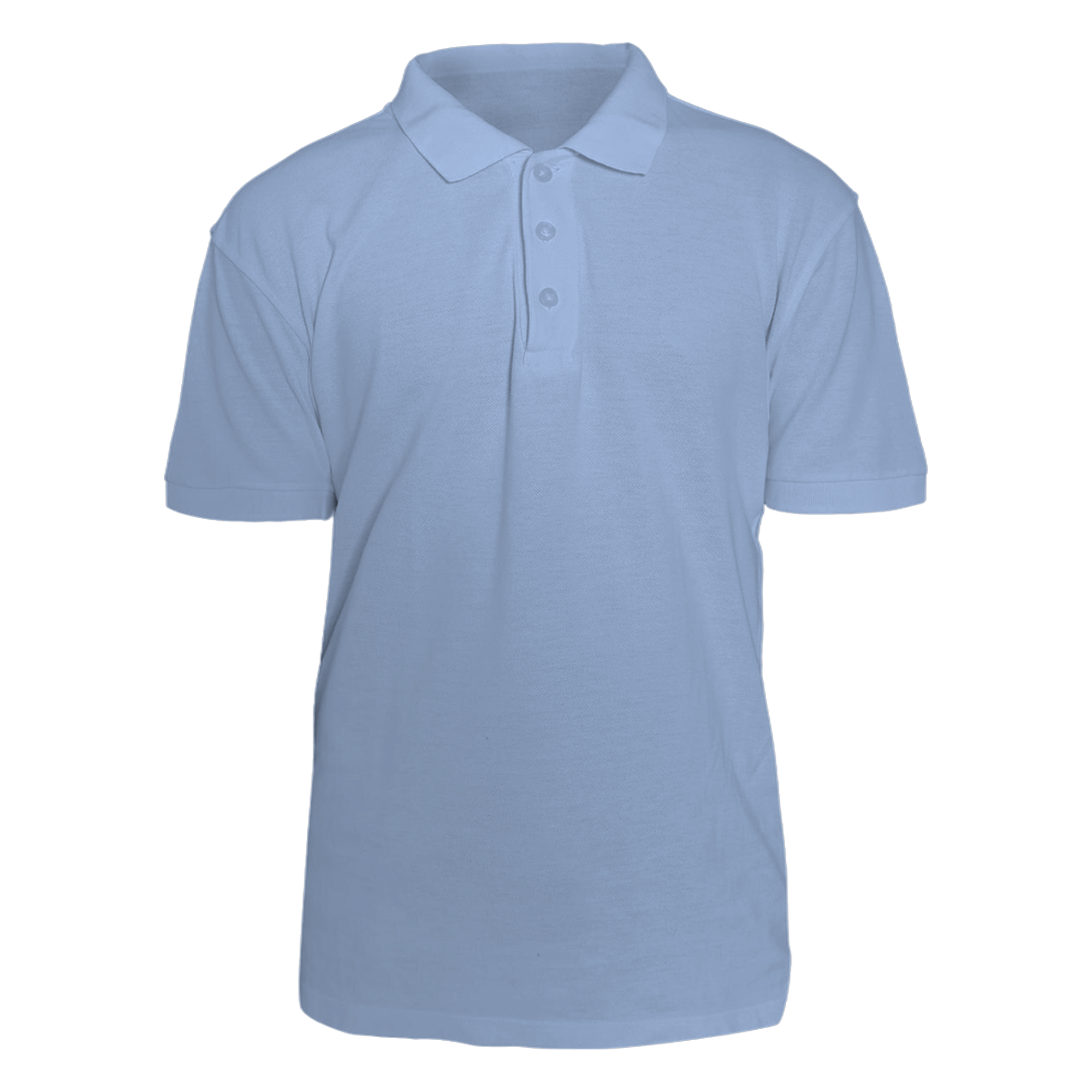 Variation picture for Azul Celeste