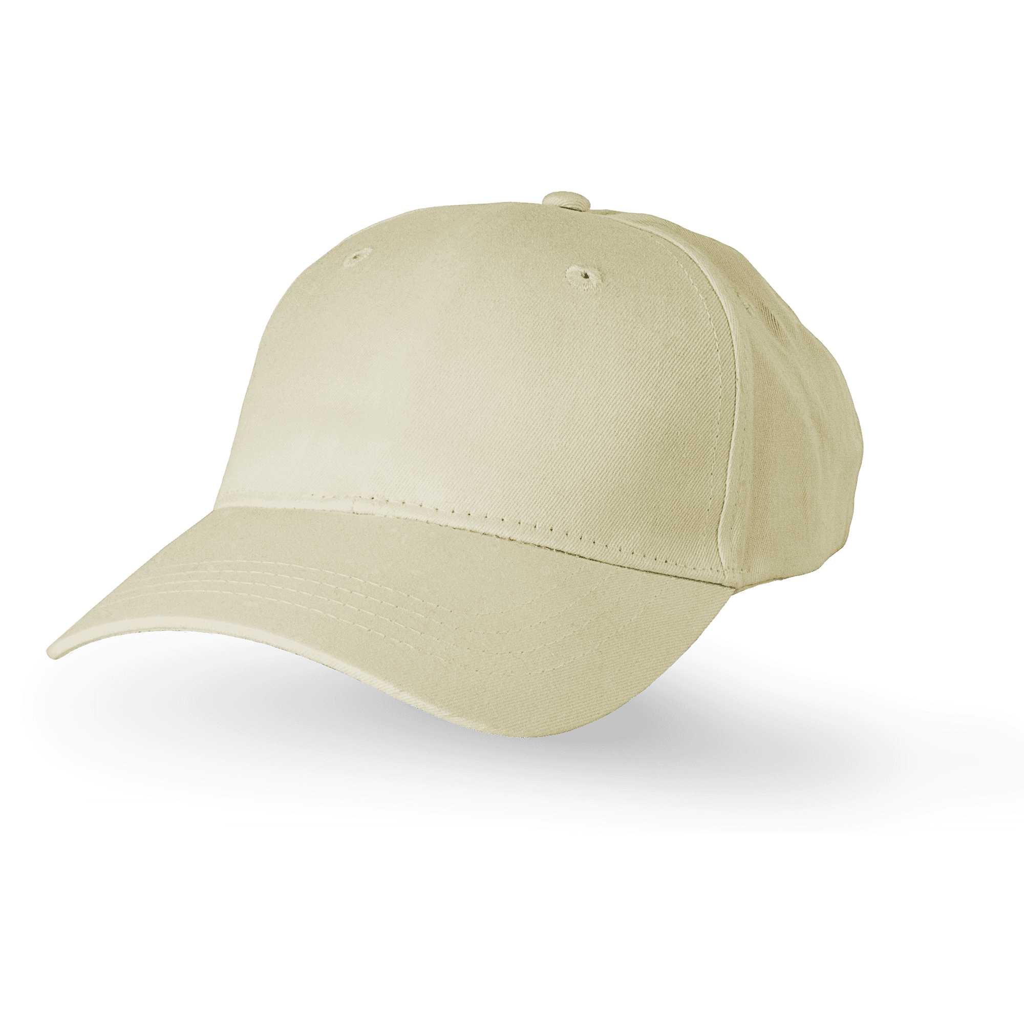 Variation picture for Beige
