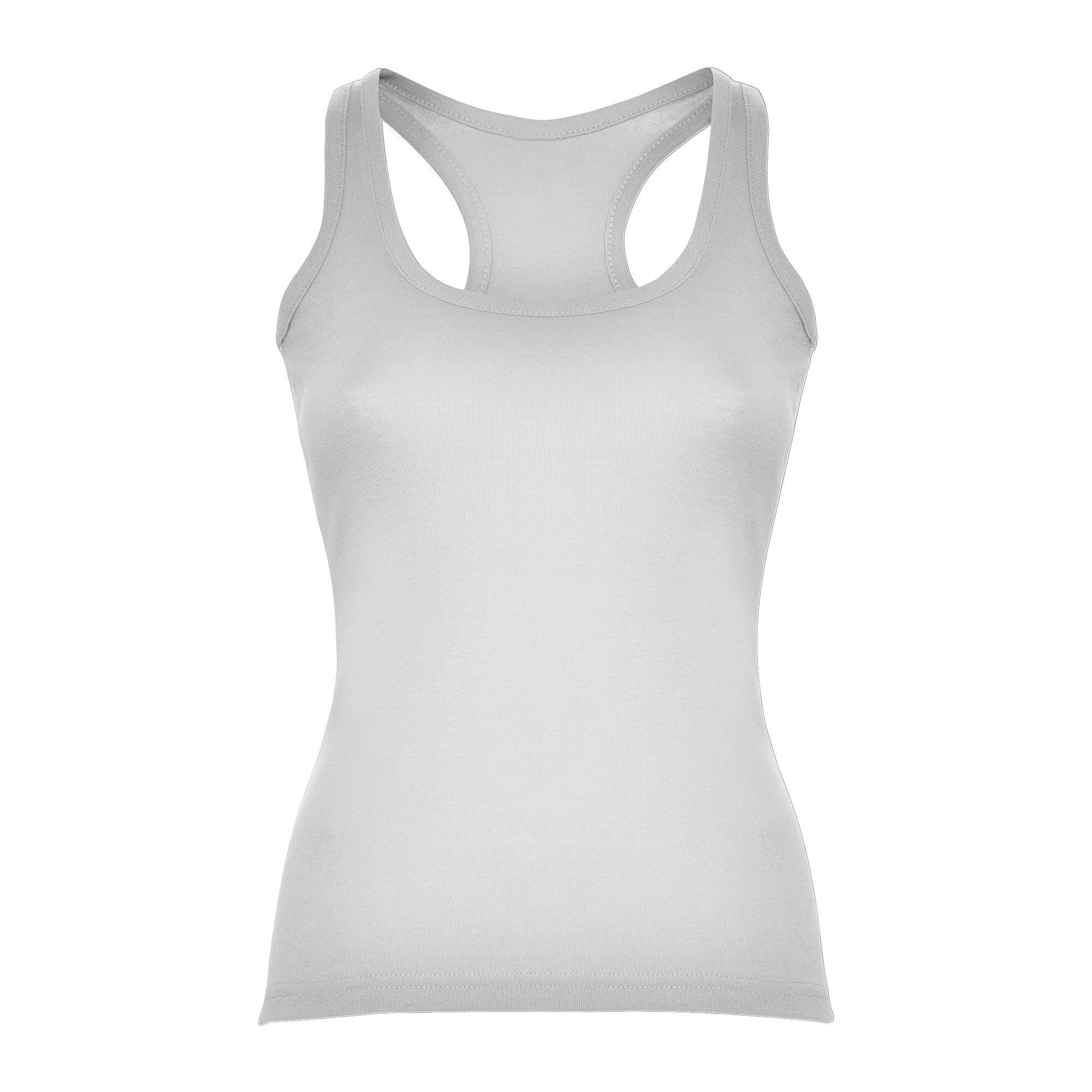 Variation picture for Blanco Variation picture for Blanco