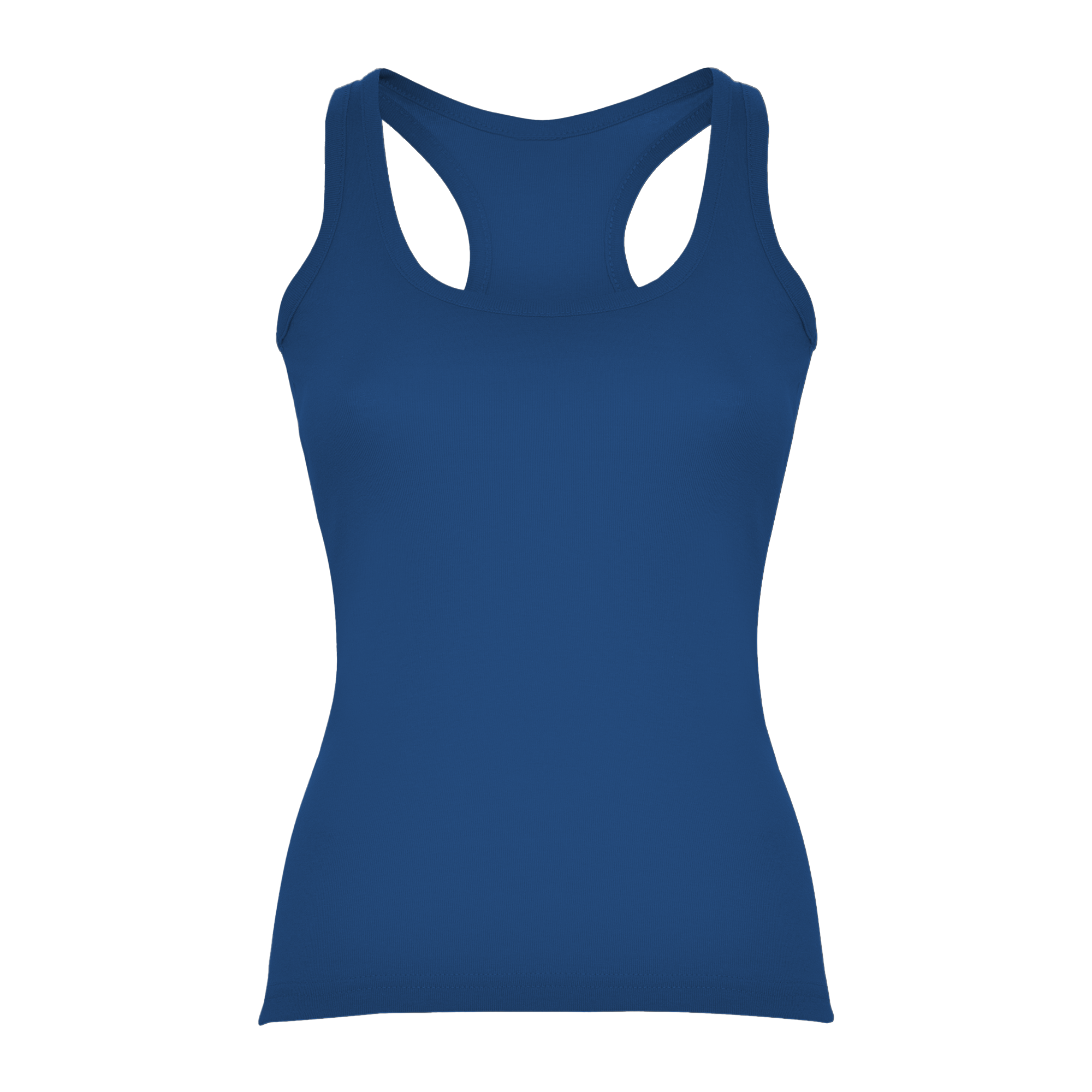 Variation picture for Azul royal Variation picture for Azul royal