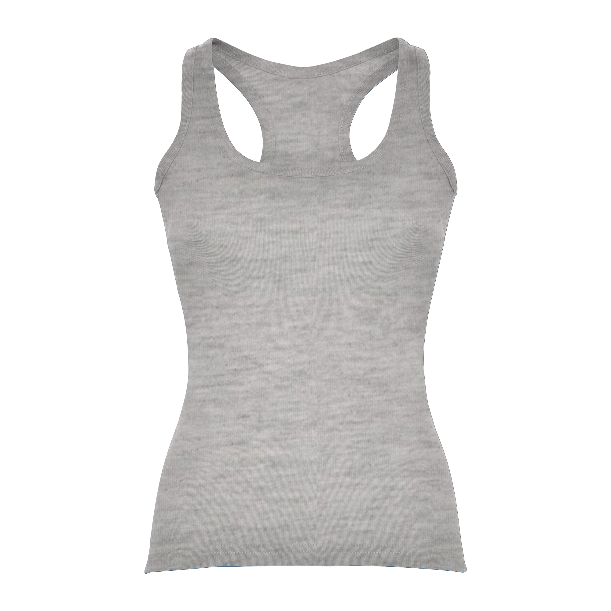 Variation picture for Gris Vigoré Variation picture for Gris Vigoré