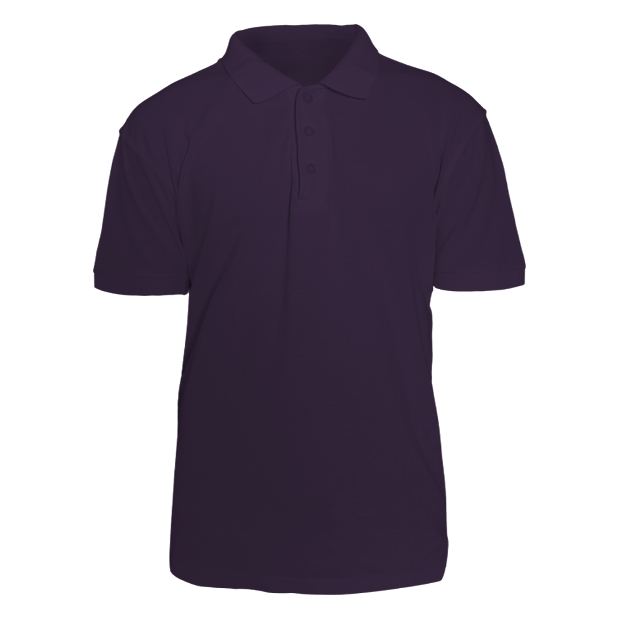 Variation picture for Lila