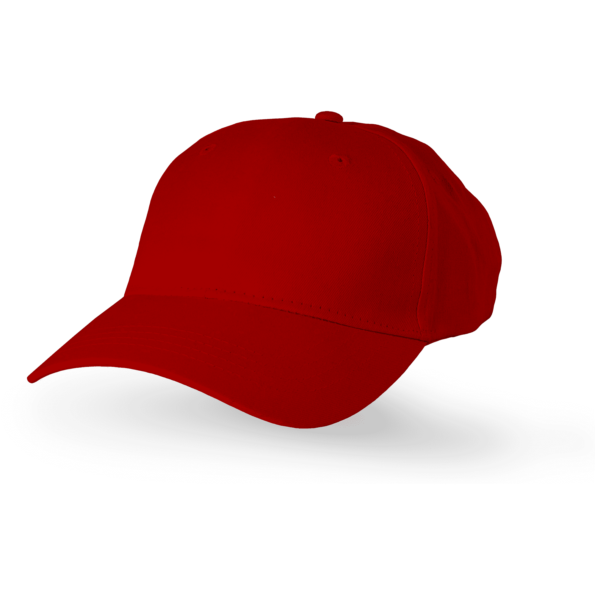 Variation picture for Rojo