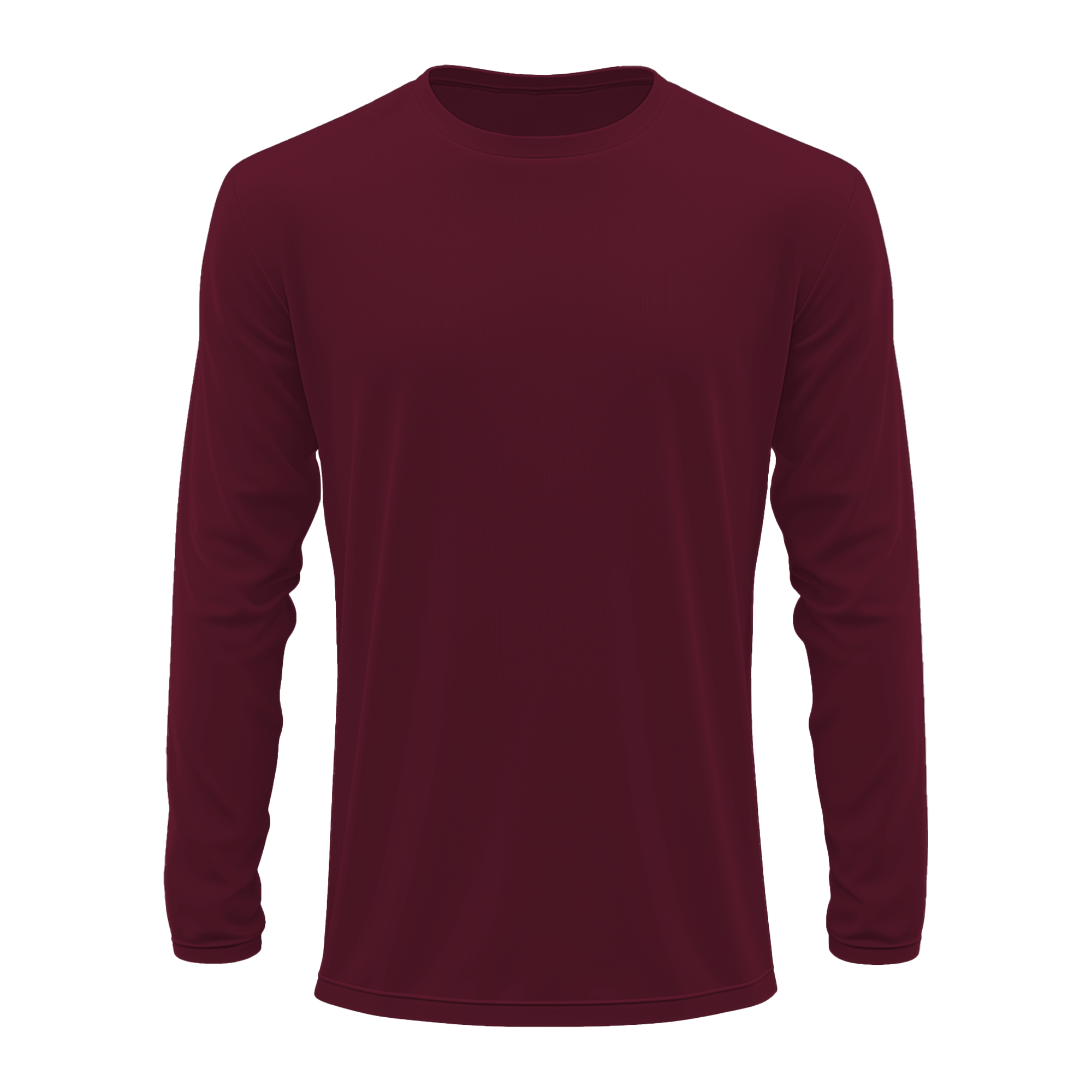 Variation picture for Rojo Baya