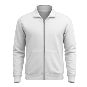 Sudadera Farra