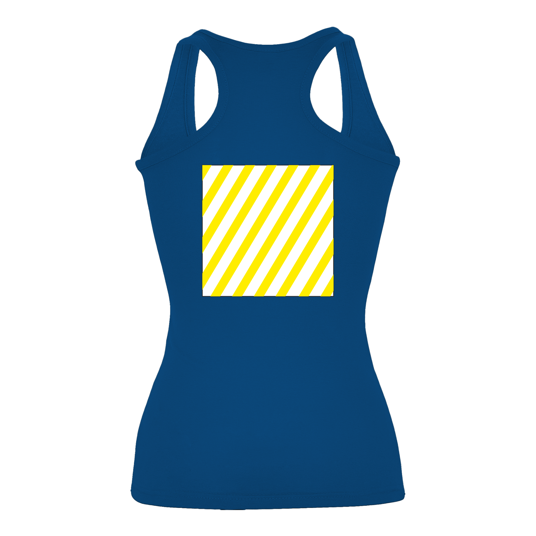 Camiseta Desfase - Imagen 16