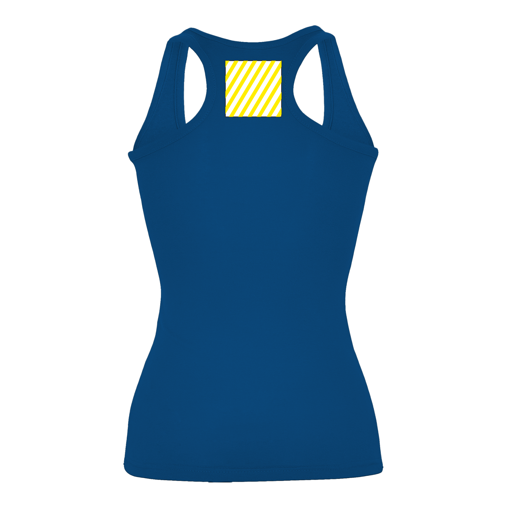 Camiseta Desfase - Imagen 15