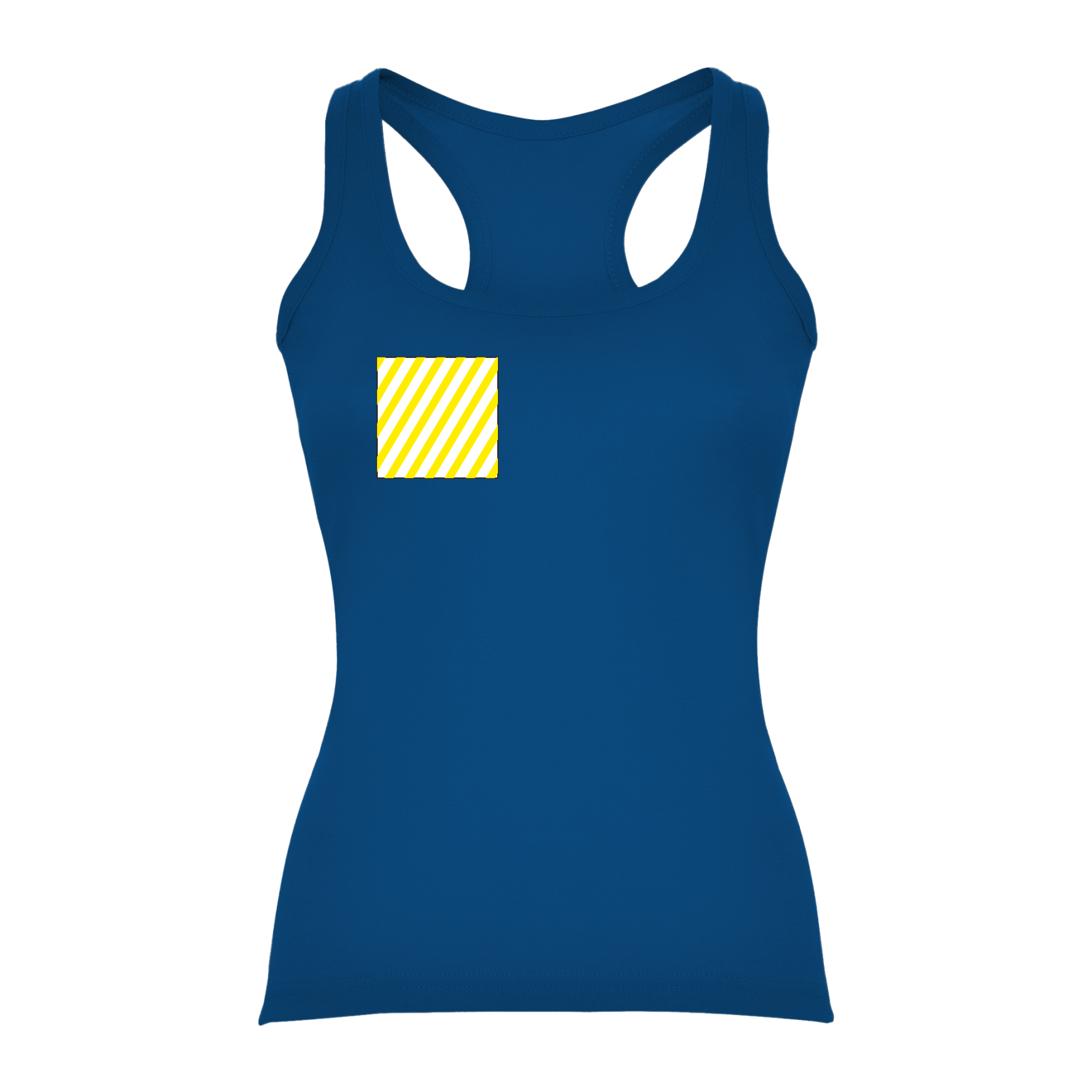 Camiseta Desfase - Imagen 13