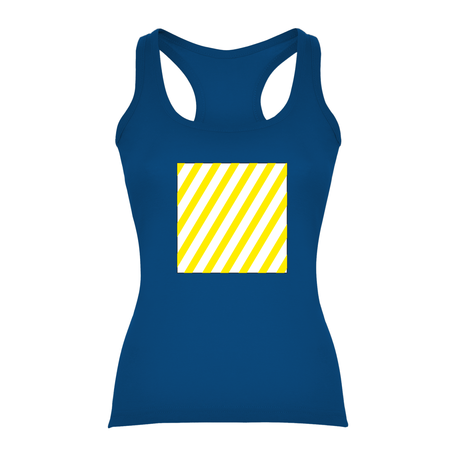 Camiseta Desfase - Imagen 14