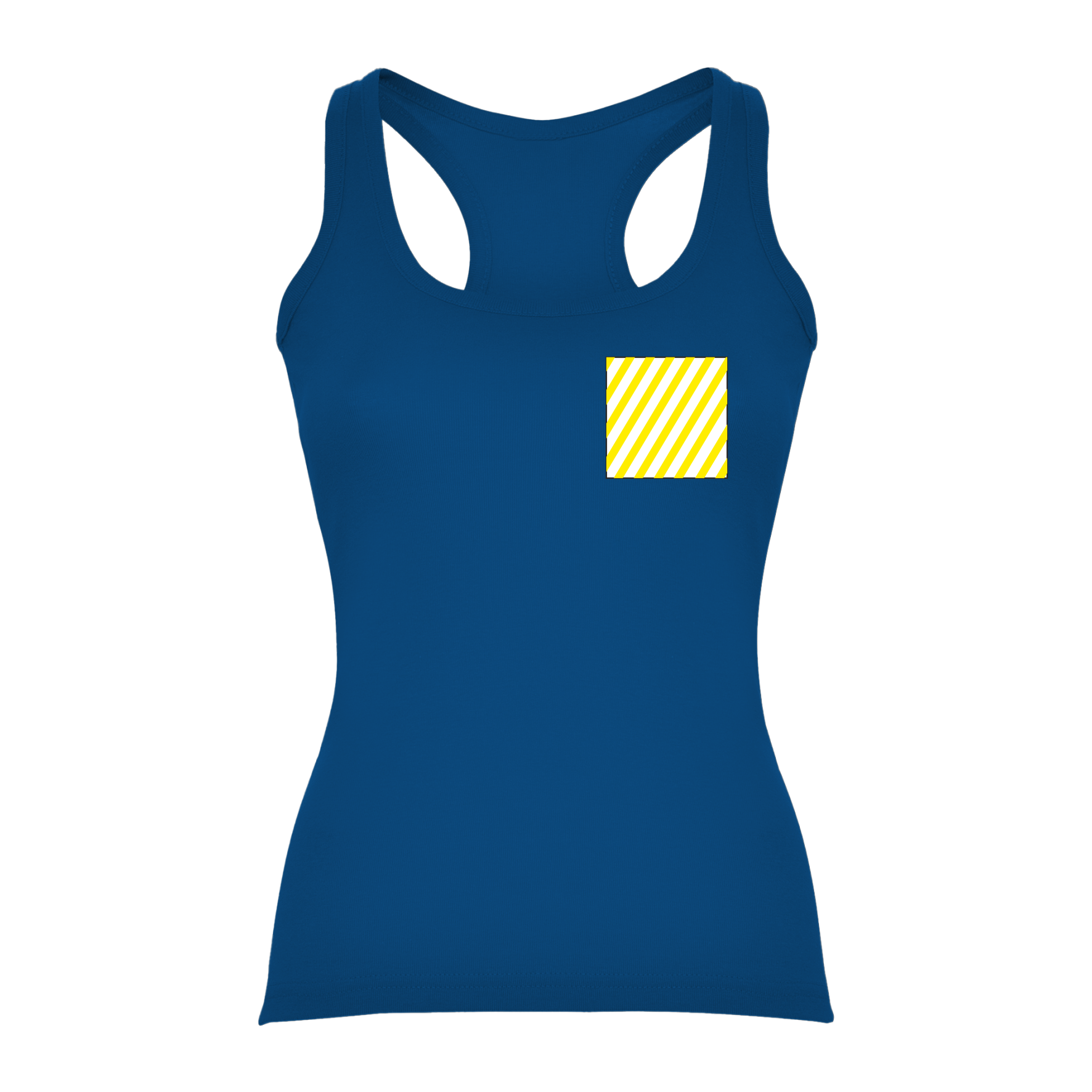 Camiseta Desfase - Imagen 12