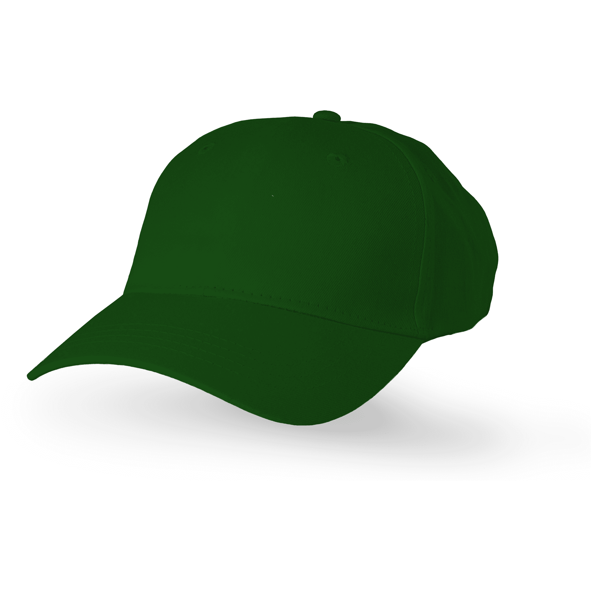 Variation picture for Verde botella