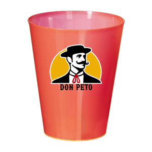 Vaso Rebujito